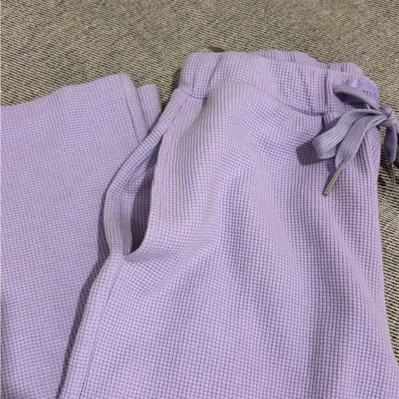 Comfrt Lounge Pants - Picture 2 of 3